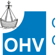 OHV Ostseeholz Handels- u. Vertriebs GmbH Logo