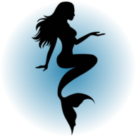Dr. Klein: Dirk Liebe Edler von Kreutzner Logo