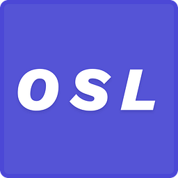 Osu Server List Logo