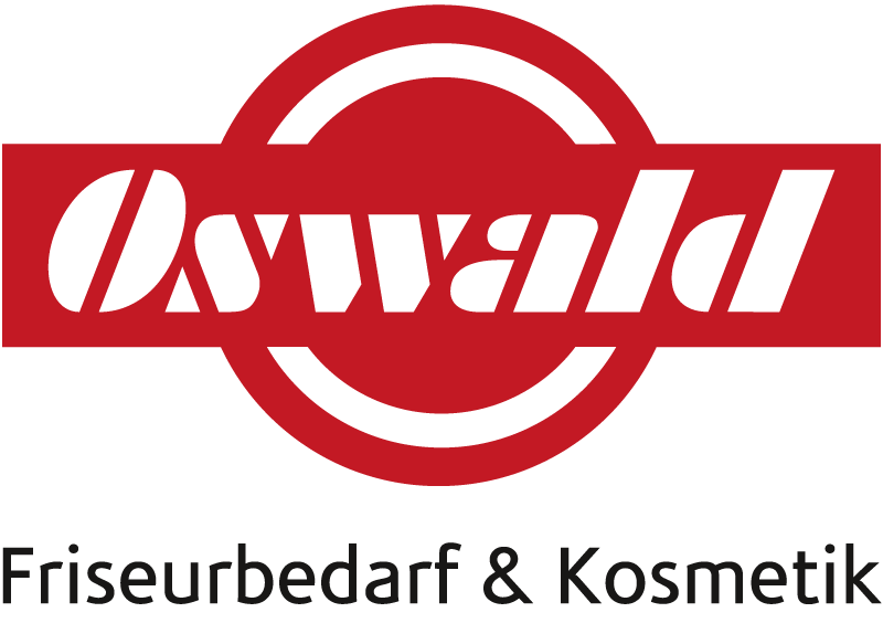 Karl Oswald GmbH & Co. KG Logo