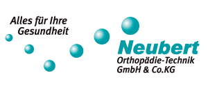Neubert Logo