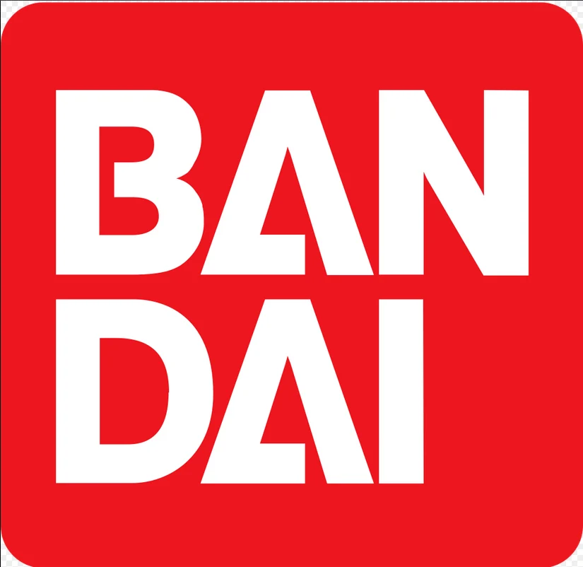 Otaku Art Shop Logo