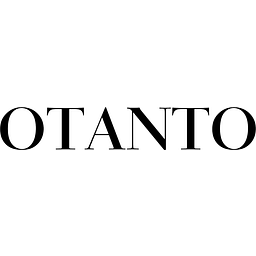 OTANTO Logo