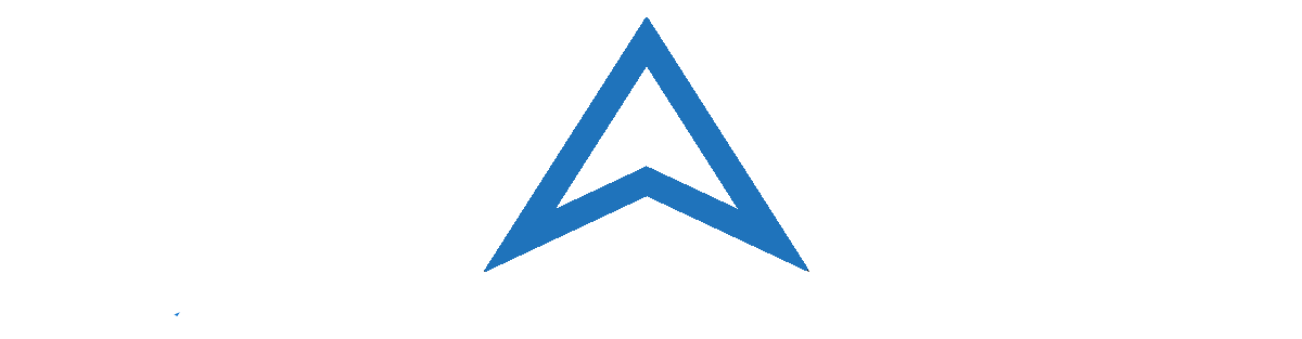 Otfx Trust Logo