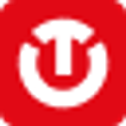 Otgeeks Logo