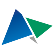 OTNI GmbH Logo