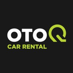 otoQ Logo