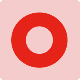 Otoqi Logo
