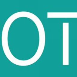Otott Bürotechnik GmbH Computerbüroservice Logo