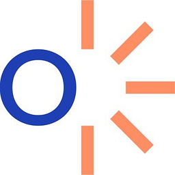 otovo. Logo