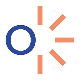 Otovo Schweiz Logo