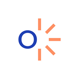 Otovo España Logo