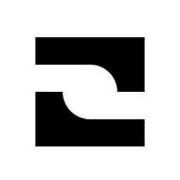 Otranslator Logo