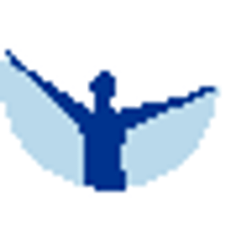 Orthopädietechnik Logo