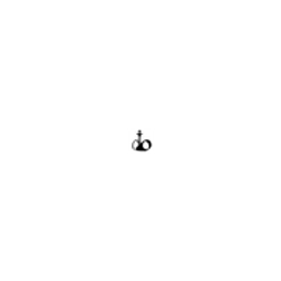 Ottaman Logo