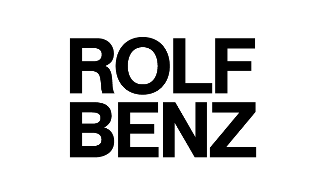 Möbel Ottenjann Logo
