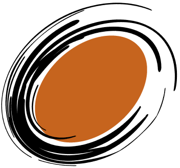 OtterbachMedien Mediengestaltung und -entwicklung Logo