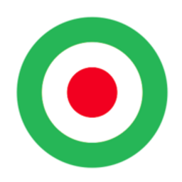 Otticait Logo