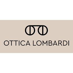 Otticalombardi Logo
