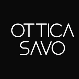 Otticasavo Logo