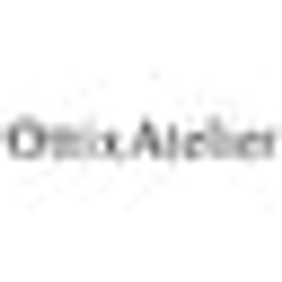 Ottix Atelier Logo