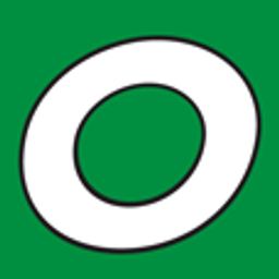 Werner Ottl GmbH & Co. KG Container-Service Logo