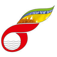 Otto Fritz GmbH Logo
