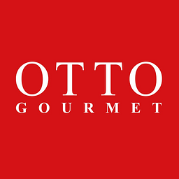 Otto Gourmet Logo