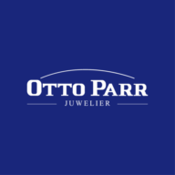 Parr Otto Juwelier Logo