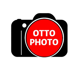 Otto Manfred Logo