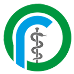 Otto Runge Logo