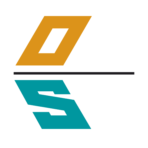 Paderborner Gebäudereinigung Otto Schümer GmbH Co. KG Gebäudereinigung Logo