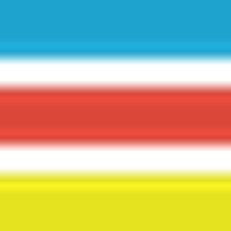 Otto Baier GmbH Sanitär Spenglerei Logo