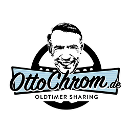 Ottochrom Logo