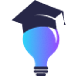 Ottocrafthy Logo