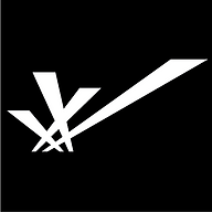 Otto Events Veranstaltungstechnik Logo