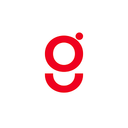 Ottogroup Logo