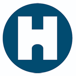 Otto Heil Hoch- Tief- Ingenieurbau u. Umwelttechnik GmbH & Co KG Logo