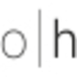 Otto Hutt GmbH Logo