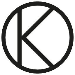 Otto Kessler GmbH & Co. KG Logo