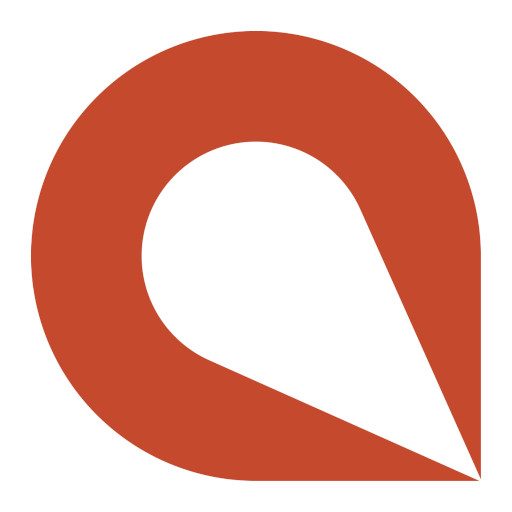 Ottolock Logo
