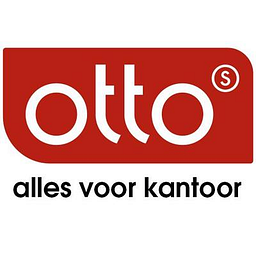 Ottos Logo