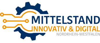 Stedtfeld Otto GmbH Wild und Geflügel Logo