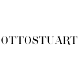 Ottostuart Logo