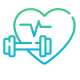 Ottout Logo