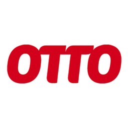 OTTO Österreich Logo