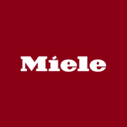 Otto Wilde Grillers GmbH Logo