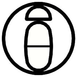 OUDO Logo
