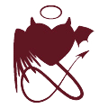 Ouf2plaisir Logo