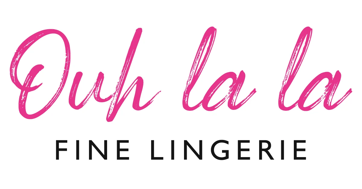 Ouh La La Limited Logo